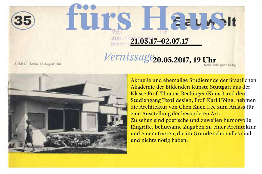 fuers-haus02kl