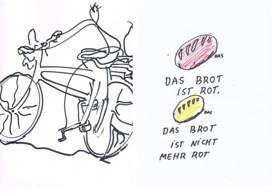 Küchenzeichnungen02