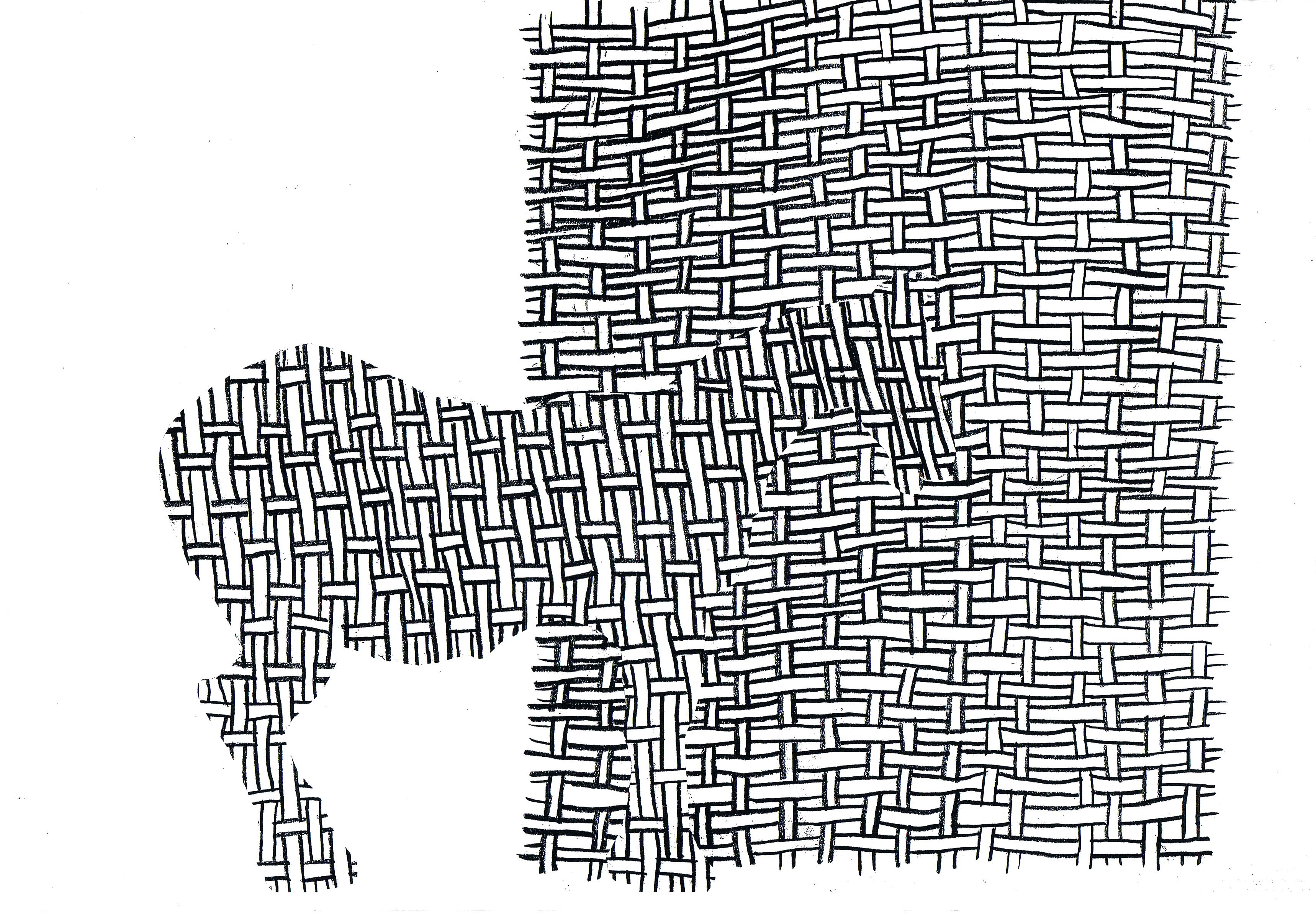 CCI09102016_00055 mod